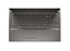Laptop Lenovo IdeaPad B5130 QC 4 500 INT